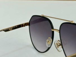 Picture of DG Sunglasses _SKUfw55489878fw